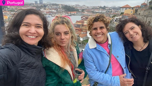 carrossel-trips-9